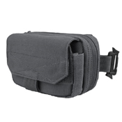 Condor Digi Pouch