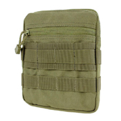 Condor Tactical Heavyweight G.P. Pouch