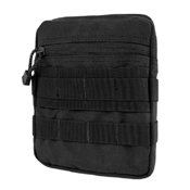 Condor Tactical Heavyweight G.P. Pouch
