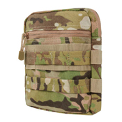 Condor Tactical Heavyweight G.P. Pouch