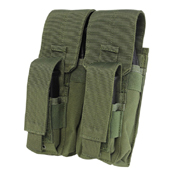 Condor Double AK Kangaroo Pouch