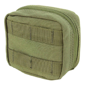 Condor Tactical 4x4 Utility Pouch
