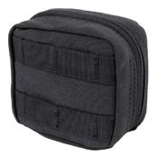 Condor Tactical 4x4 Utility Pouch