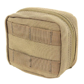 Condor Tactical 4x4 Utility Pouch