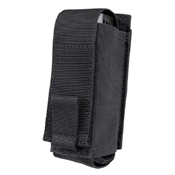 Condor Tactical OC Pouch