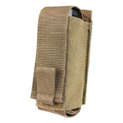 OC MK3/MK4 Pouch - Tan