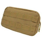 Condor Tactical Utility Pouch