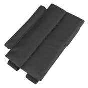 Anti-Slip Shock Stop