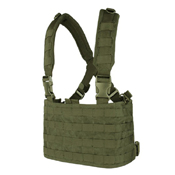 Condor Tactical OPS Chest Rig
