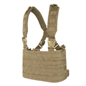 Adjustable Ops Chest Rig