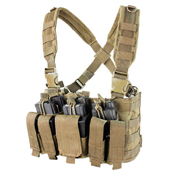 Recon Chest Rig