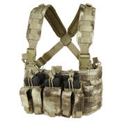 Recon Chest Rig