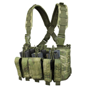 Recon Chest Rig