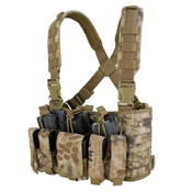 Recon Chest Rig