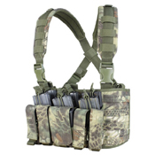 Recon Chest Rig