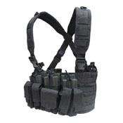 Condor Recon Chest Rig