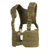 Ronin Chest Rig