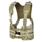 Condor Tactical Ronin Chest Rig