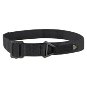 Condor Tactical Rigger's Belt