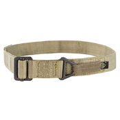 Condor Tactical Rigger's Belt