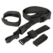 Condor Tactical 3 Point Rifle Sling