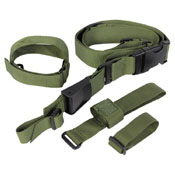 Condor Versatile Rifle Sling