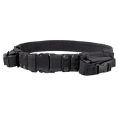 2 Inch Wide Tactical Belt