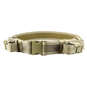 2-Inch Wide Tactical Belt