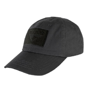 Condor Tactical Adjustable Cap