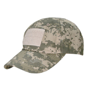 Condor Tactical Adjustable Cap