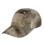 Condor Tactical Adjustable Cap