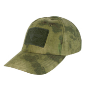 Condor Tactical Adjustable Cap