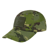 Adjustable Cap