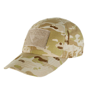 Adjustable Cap