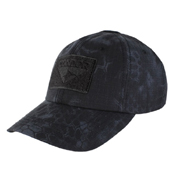 Condor Tactical Adjustable Cap