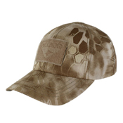 Condor Tactical Adjustable Cap