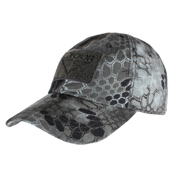 Condor Tactical Adjustable Cap