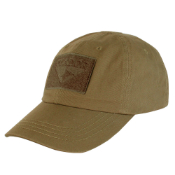 Condor Tactical Adjustable Cap