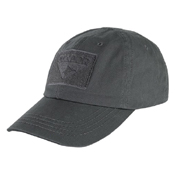Condor Tactical Adjustable Cap
