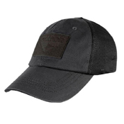 Condor Tactical Breathable Mesh Cap
