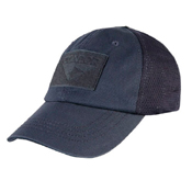 Highly Breathable Mesh Cap