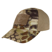 Condor Tactical Breathable Mesh Cap