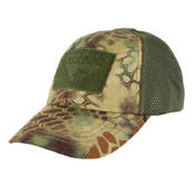 Condor Tactical Breathable Mesh Cap