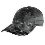 Highly Breathable Mesh Cap