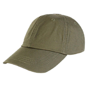 Tactical Team Cap