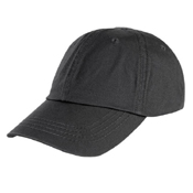 Tactical Team Cap