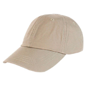Tactical Team Cap