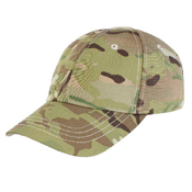 Tactical Team Cap