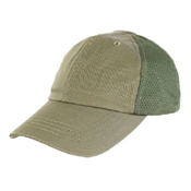 Mesh Team Cap