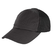 Mesh Team Cap
